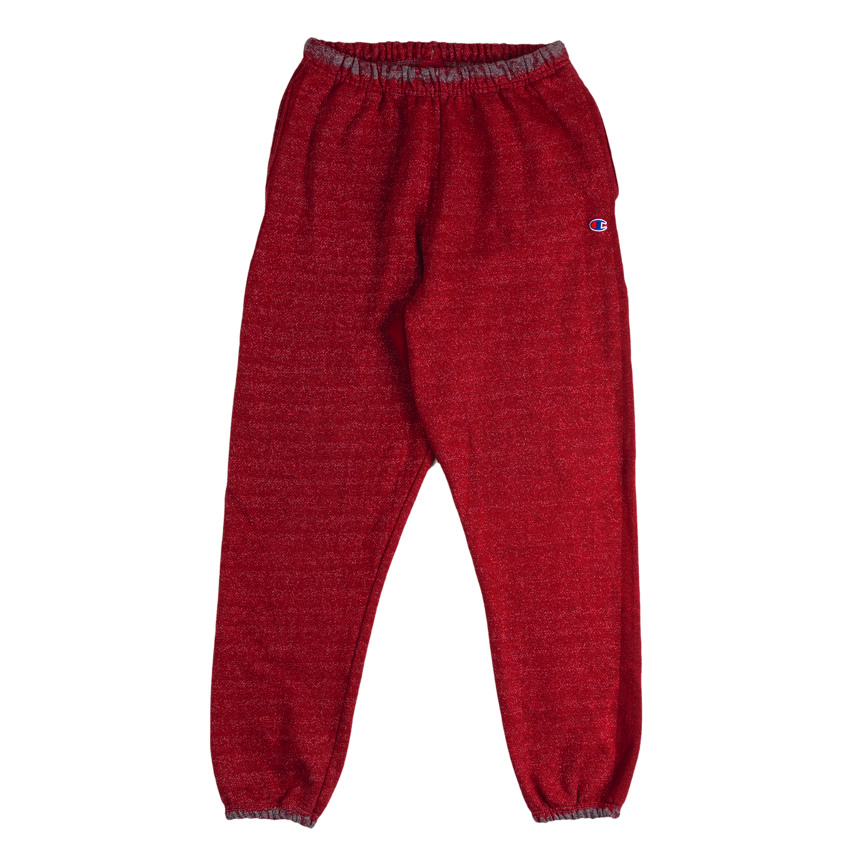 Continuum Pant : Brick