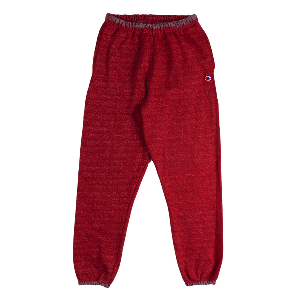 Continuum Pant : Brick