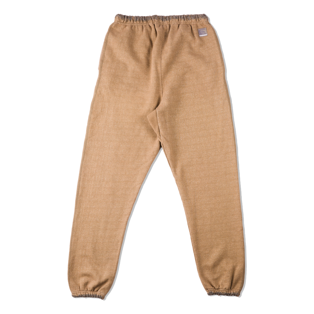 Continuum Pant : Sand