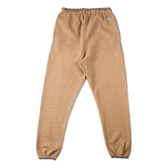 Continuum Pant : Sand