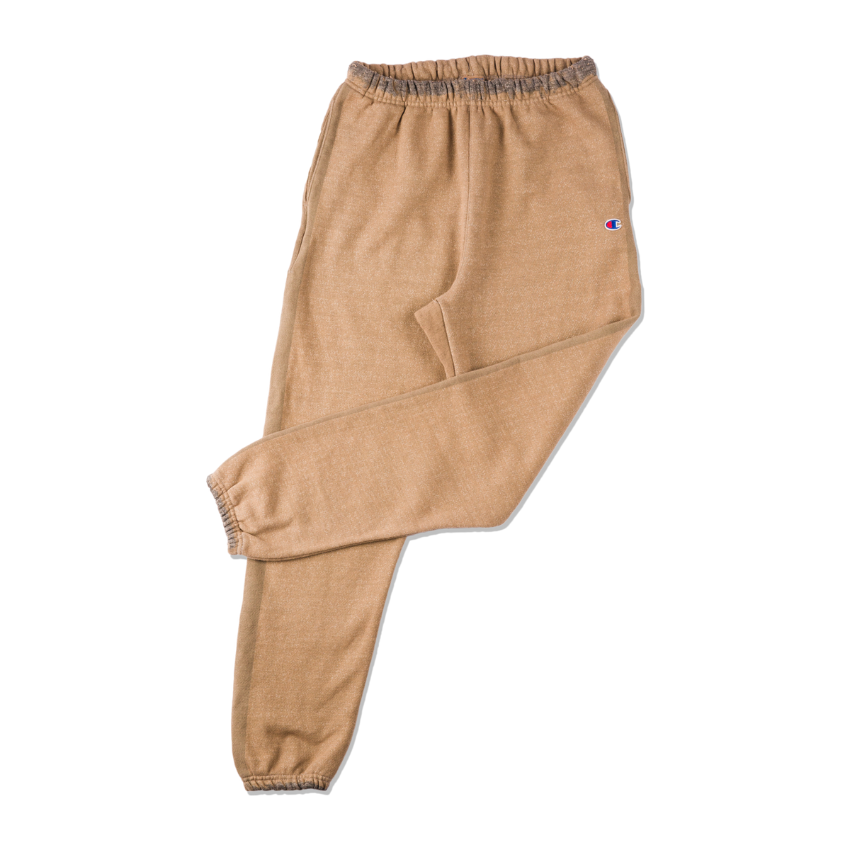 Continuum Pant : Sand