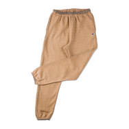 Continuum Pant : Sand