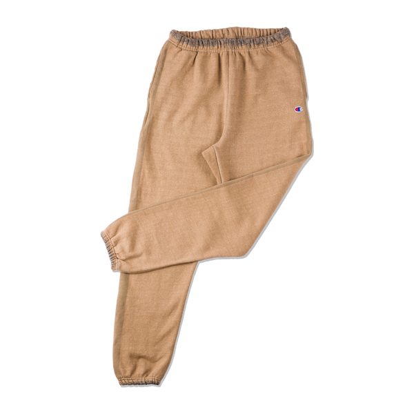 Continuum Pant : Sand