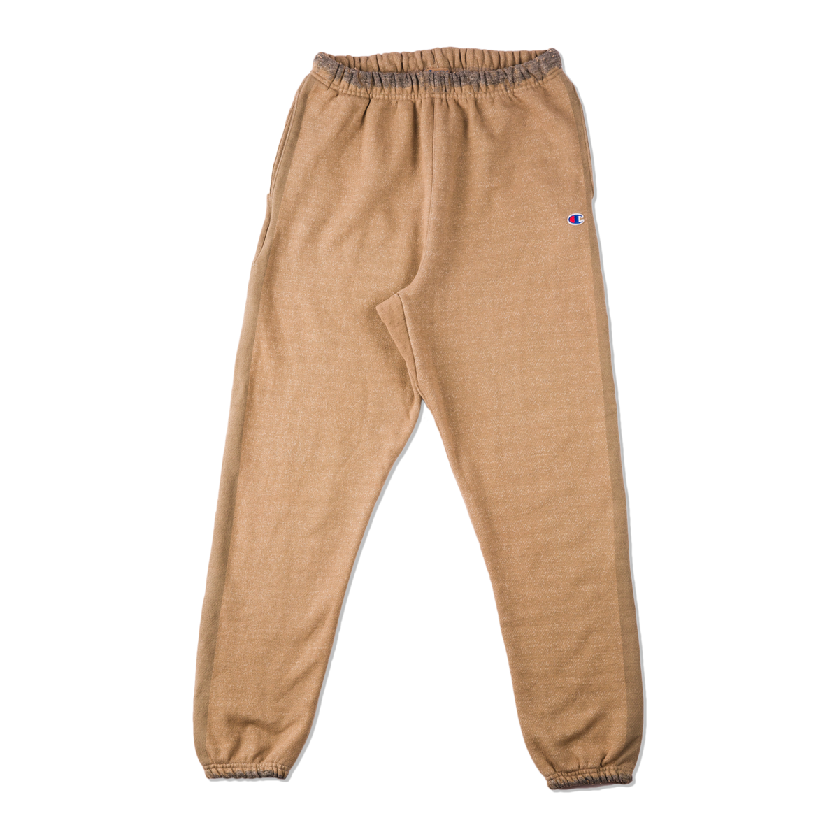 Continuum Pant : Sand