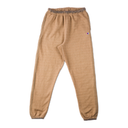 Continuum Pant : Sand