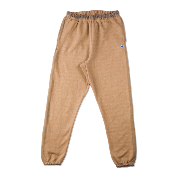 Continuum Pant : Sand